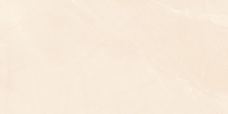 Gạch Viglacera CL-GP61208