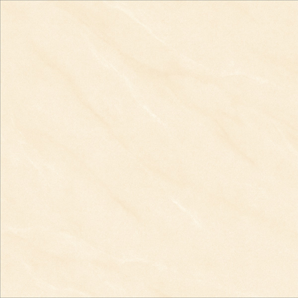 Gạch lát nền Viglacera CL-GP6601