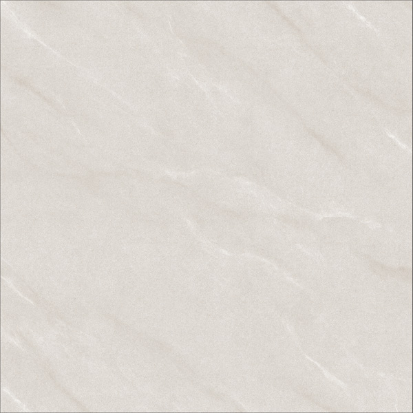 Gạch Viglacera CL-GP6602