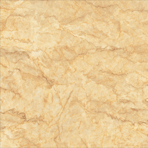 Gạch lát nền Viglacera CL-GP6605