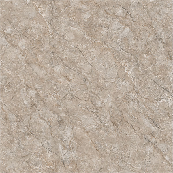 Gạch lát nền Viglacera CL-GP6606