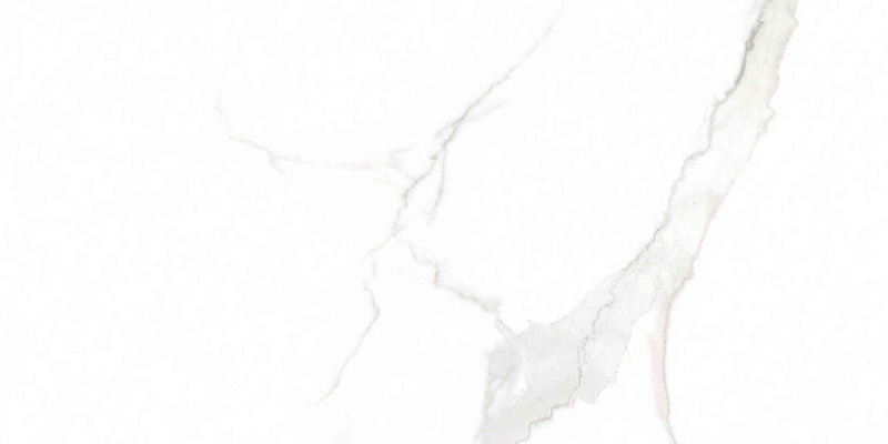 gach-viglacera-cl-gp812