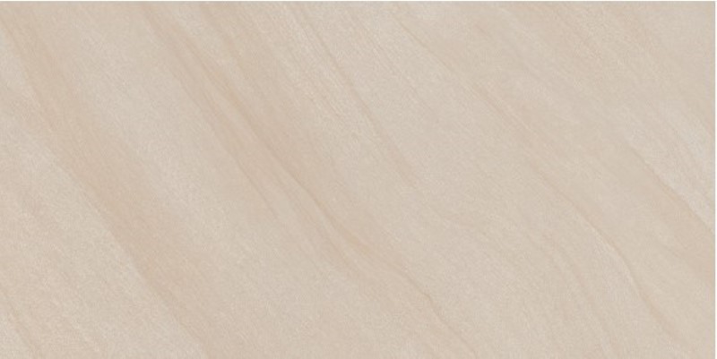 Gạch Viglacera CL-SM3604