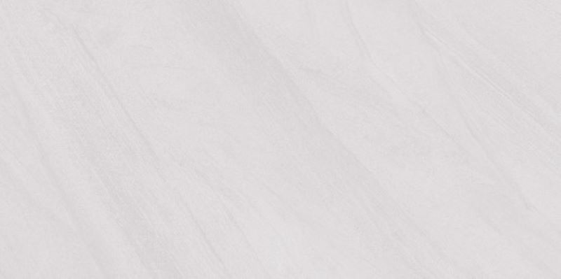 Gạch Viglacera CL-SM3605