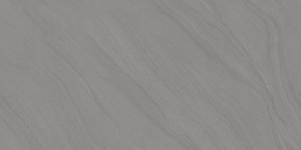 Gạch Viglacera CL-SM3606