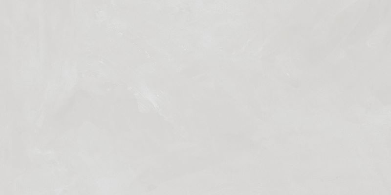 Gạch Viglacera CL-SM3607