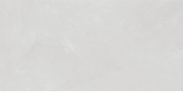 Gạch Viglacera CL-GM3607