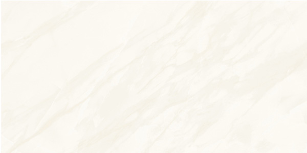 Gạch Viglacera CL-SM3609