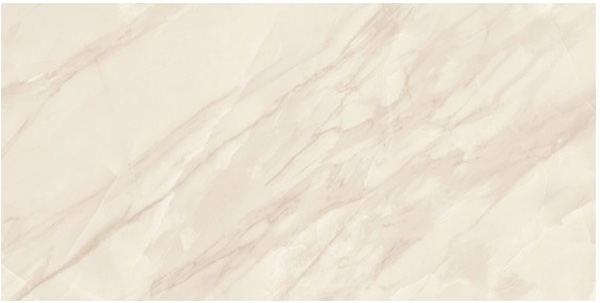 Gạch Viglacera CL-SM3610