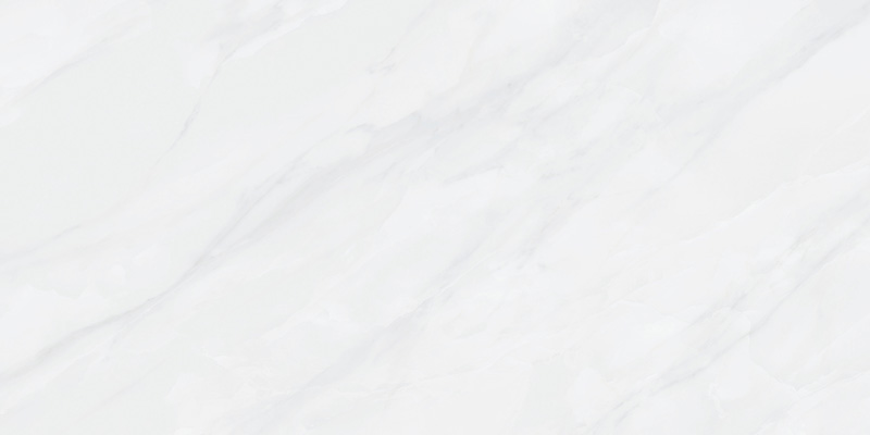 Gạch Viglacera CL-SM3611