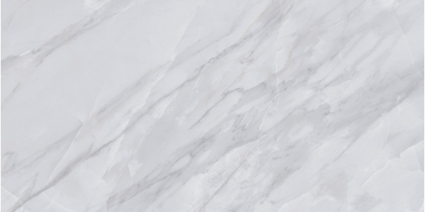 Gạch Viglacera CL-SM3612