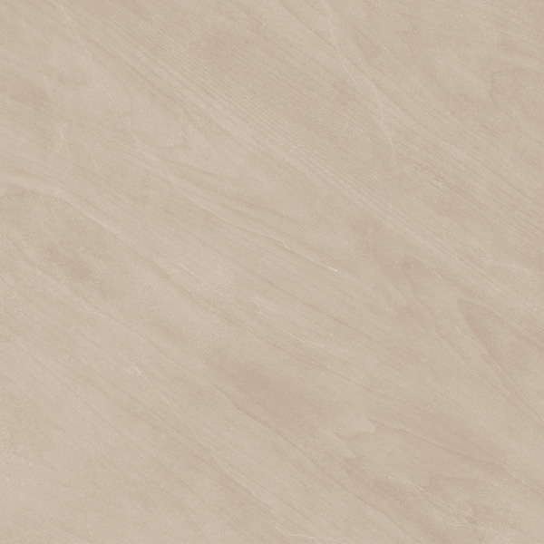 Gạch lát nền Viglacera CL-SM602