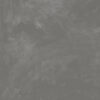 Gạch lát nền Viglacera CL-SM606