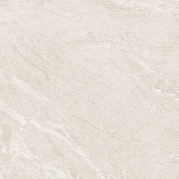 Gạch lát nền Viglacera CL20-3301