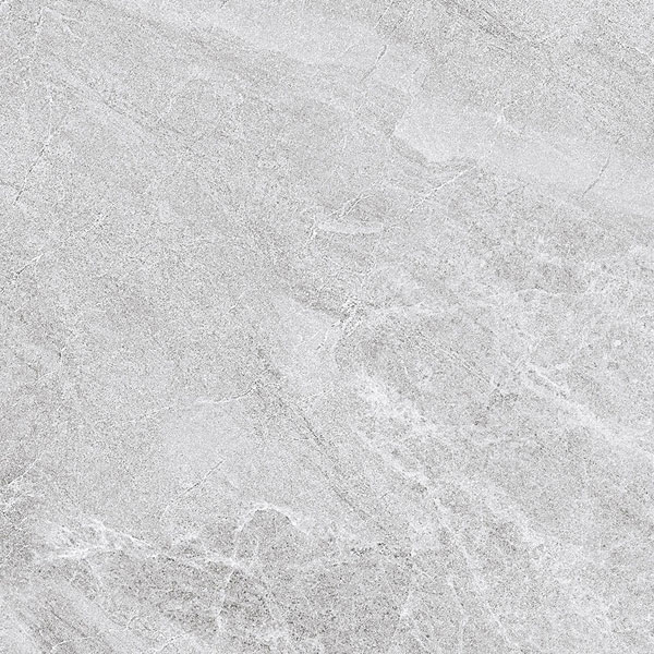 Gạch lát nền Viglacera CL20-3302