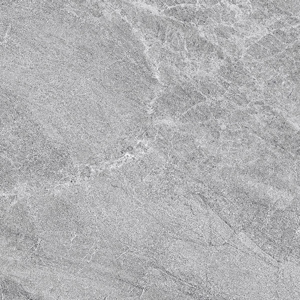 Gạch lát nền Viglacera CL20-3303