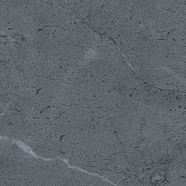 Gạch lát nền Viglacera CL20-3305