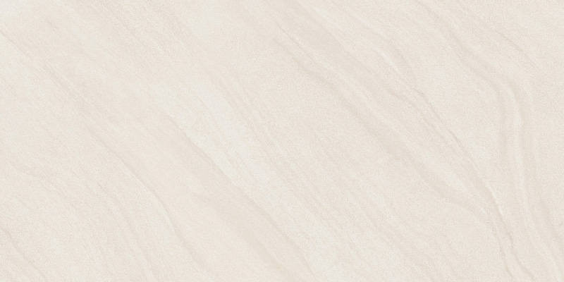 Gạch Viglacera CL20-3603