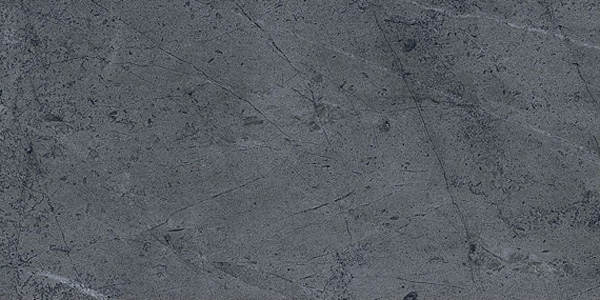 Gạch Viglacera CL20-3605