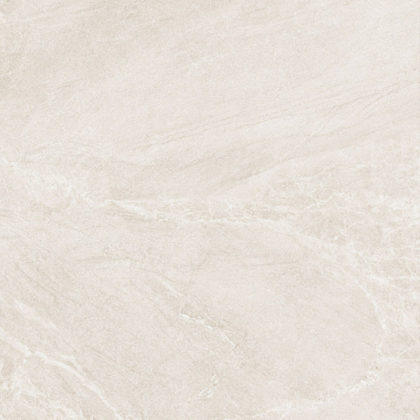 Gạch lát nền Viglacera CL20-6601