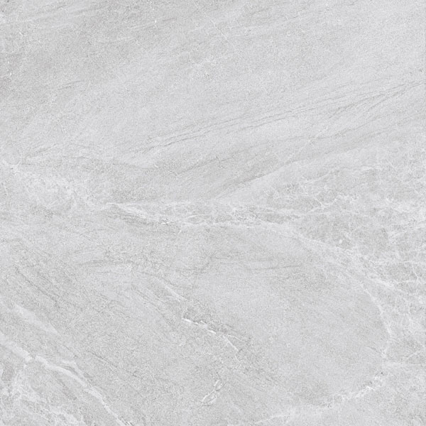 Gạch lát nền Viglacera CL20-6602