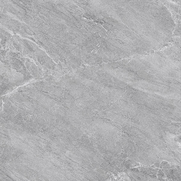 Gạch Viglacera CL20-6603