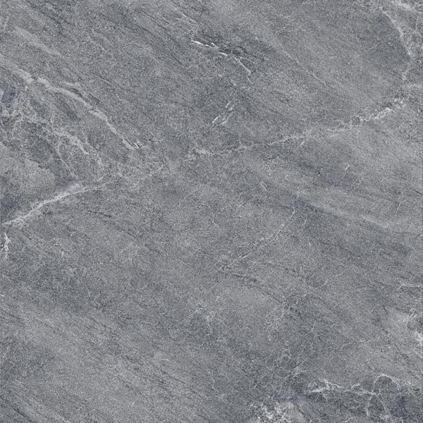 Gạch Viglacera CL20-6604