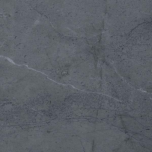 Gạch lát nền Viglacera CL20-6605