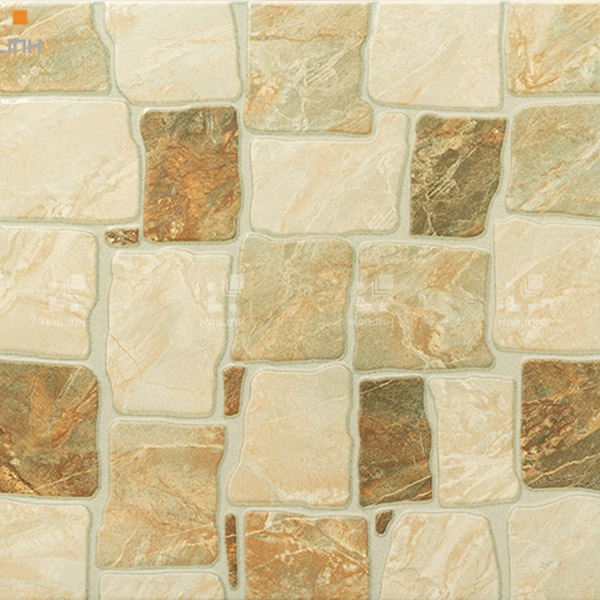 Gạch lát nền Viglacera GF 449