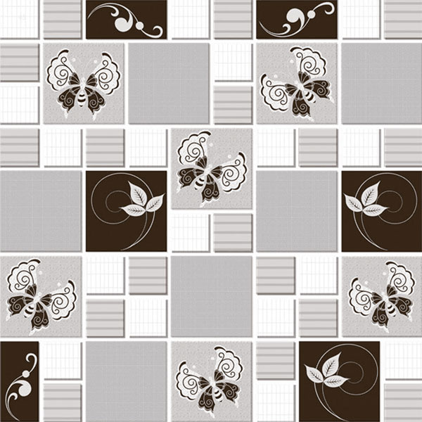 Gạch lát nền Viglacera GF325