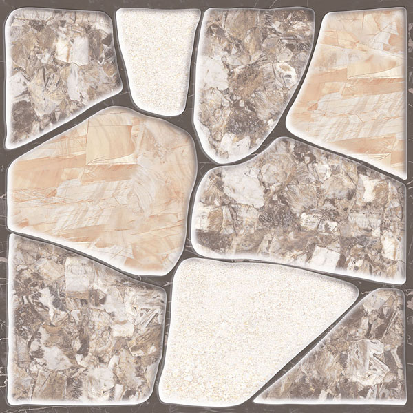 Gạch lát nền Viglacera GF 445