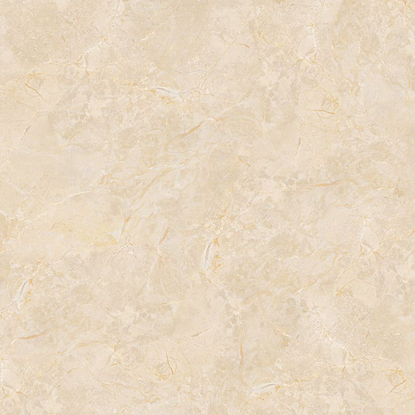 Gạch lát nền Viglacera MDP623