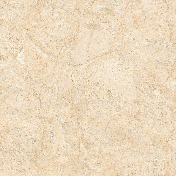 Gạch lát nền Viglacera MDP627