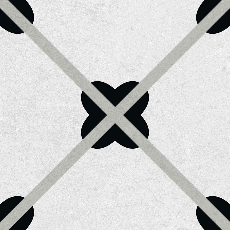 Gạch Viglacera PH22-B2