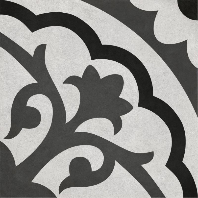 Gạch Viglacera PH22-B7