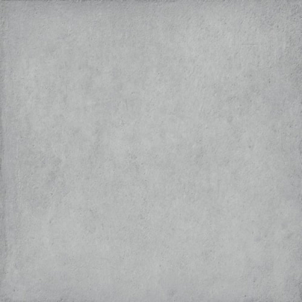 Gạch lát nền Viglacera Platinum PT 20-602