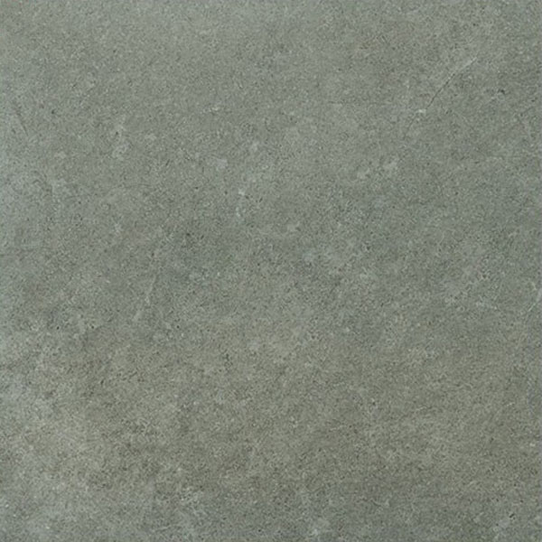 Gạch lát nền Viglacera Platinum PT20-G203