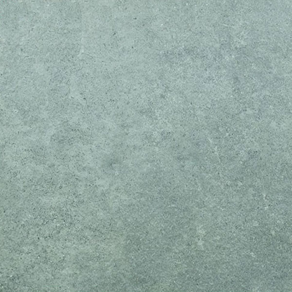 Gạch lát nền Viglacera Platinum PT20-G603