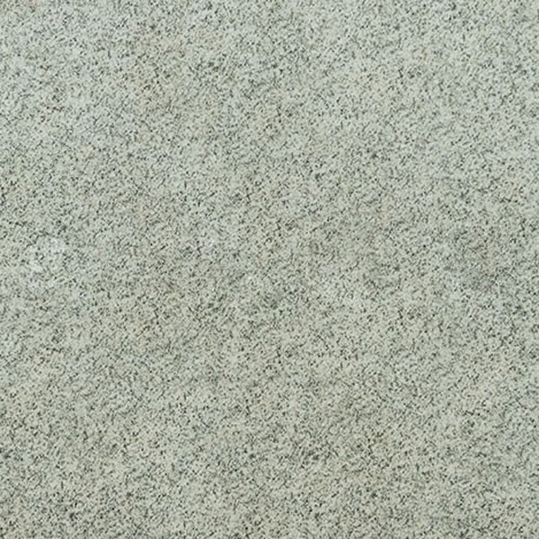 Gạch Viglacera Platinum PT 20-G608