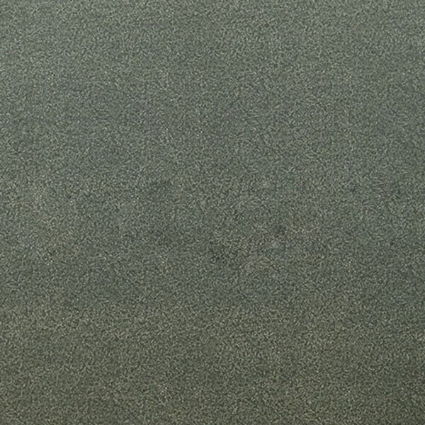 Gạch lát nền Viglacera Platinum PT 20-G610