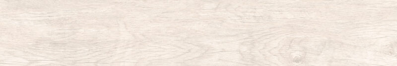 Gạch Viglacera PT-21203