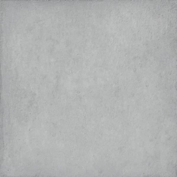 Gạch Viglacera Platinum PT 20-G6602