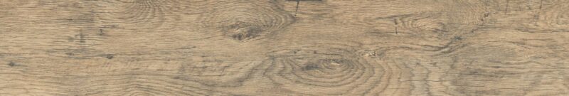 Gạch Viglacera PT-21204