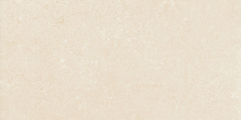 gach-viglacera-pt20-g3601