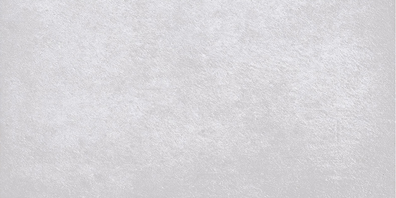 gach-viglacera-pt20-g3602