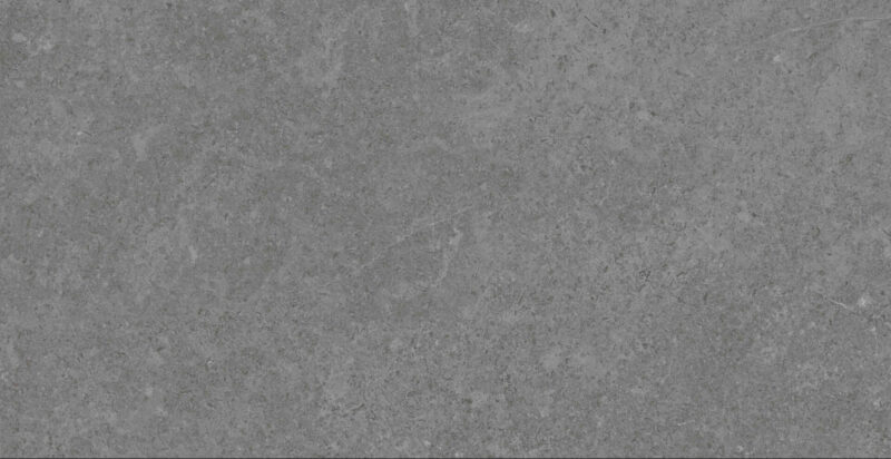 Gạch Viglacera PT20-G3603