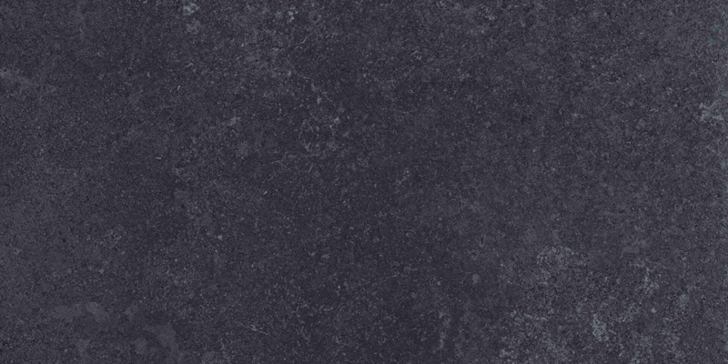 Gạch Viglacera PT20-G3604