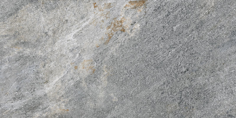 Gạch lát nền Viglacera PT20G459021