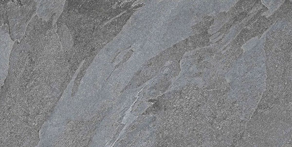 Gạch lát nền Viglacera PT20G459022