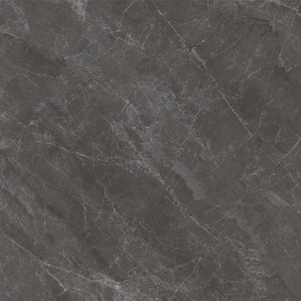 Gạch lát nền Viglacera SH-BS3304